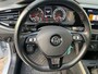 Volkswagen Polo 1.0 TSI Highline