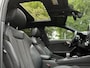 Audi A4 Avant 252PK S-line Black Edition*+Beurt+Remmen*