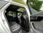Audi A4 Avant 252PK S-line Black Edition*+Beurt+Remmen*