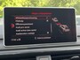 Audi A4 Avant 252PK S-line Black Edition*+Beurt+Remmen*