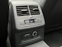 Audi A4 Avant 252PK S-line Black Edition*+Beurt+Remmen*