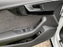 Audi A4 Avant 252PK S-line Black Edition*+Beurt+Remmen*