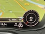 Audi A4 Avant 252PK S-line Black Edition*+Beurt+Remmen*