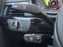 Audi A4 Avant 252PK S-line Black Edition*+Beurt+Remmen*