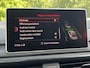 Audi A4 Avant 252PK S-line Black Edition*+Beurt+Remmen*
