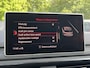 Audi A4 Avant 252PK S-line Black Edition*+Beurt+Remmen*