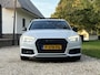Audi A4 Avant 252PK S-line Black Edition*+Beurt+Remmen*