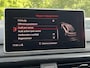 Audi A4 Avant 252PK S-line Black Edition*+Beurt+Remmen*