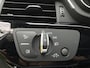 Audi A4 Avant 252PK S-line Black Edition*+Beurt+Remmen*