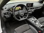 Audi A4 Avant 252PK S-line Black Edition*+Beurt+Remmen*