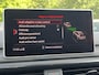 Audi A4 Avant 252PK S-line Black Edition*+Beurt+Remmen*