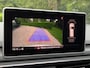 Audi A4 Avant 252PK S-line Black Edition*+Beurt+Remmen*