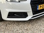 Audi A4 Avant 252PK S-line Black Edition*+Beurt+Remmen*