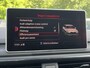 Audi A4 Avant 252PK S-line Black Edition*+Beurt+Remmen*