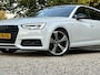 Audi A4 Avant 252PK S-line Black Edition*+Beurt+Remmen*