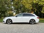 Audi A4 Avant 252PK S-line Black Edition*+Beurt+Remmen*