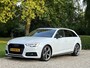 Audi A4 Avant 252PK S-line Black Edition*+Beurt+Remmen*