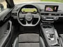 Audi A4 Avant 252PK S-line Black Edition*+Beurt+Remmen*