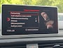 Audi A4 Avant 252PK S-line Black Edition*+Beurt+Remmen*