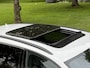 Audi A4 Avant 252PK S-line Black Edition*+Beurt+Remmen*