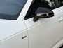 Audi A4 Avant 252PK S-line Black Edition*+Beurt+Remmen*