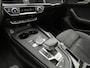 Audi A4 Avant 252PK S-line Black Edition*+Beurt+Remmen*