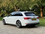 Audi A4 Avant 252PK S-line Black Edition*+Beurt+Remmen*
