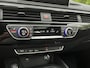 Audi A4 Avant 252PK S-line Black Edition*+Beurt+Remmen*