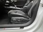 Audi A4 Avant 252PK S-line Black Edition*+Beurt+Remmen*