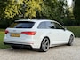 Audi A4 Avant 252PK S-line Black Edition*+Beurt+Remmen*