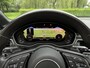 Audi A4 Avant 252PK S-line Black Edition*+Beurt+Remmen*