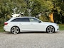 Audi A4 Avant 252PK S-line Black Edition*+Beurt+Remmen*