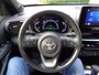 Toyota Yaris Cross 1.5 VVT-I Hybrid 116pk CVT Explore bij Toyota specialist sinds 1968