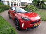 Toyota Yaris Cross 1.5 VVT-I Hybrid 116pk CVT Explore bij Toyota specialist sinds 1968