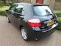 Toyota Auris 1.6i 5drs Aspiration Edition met esp/trc • garantie •