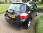 Toyota Auris 1.6i 5drs Aspiration Edition met esp/trc • garantie •