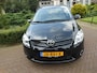 Toyota Auris 1.6i 5drs Aspiration Edition met esp/trc • garantie •