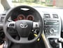 Toyota Auris 1.6i 5drs Aspiration Edition met esp/trc • garantie •
