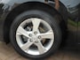Toyota Auris 1.6i 5drs Aspiration Edition met esp/trc • garantie •