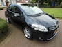 Toyota Auris 1.6i 5drs Aspiration Edition met esp/trc • garantie •