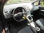 Toyota Auris 1.6i 5drs Aspiration Edition met esp/trc • garantie •