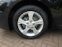 Toyota Auris 1.6i 5drs Aspiration Edition met esp/trc • garantie •