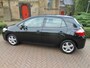 Toyota Auris 1.6i 5drs Aspiration Edition met esp/trc • garantie •