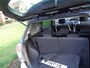 Toyota Verso 1.8i Aspiration 7-seats CVT-Aut * nieuw model ! - 12 maanden Bovag garantie !