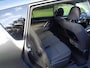 Toyota Verso 1.8i Aspiration 7-seats CVT-Aut * nieuw model ! - 12 maanden Bovag garantie !