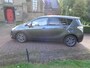 Toyota Verso 1.8i Aspiration 7-seats CVT-Aut * nieuw model ! - 12 maanden Bovag garantie !