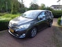Toyota Verso 1.8i Aspiration 7-seats CVT-Aut * nieuw model ! - 12 maanden Bovag garantie !