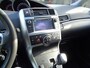 Toyota Verso 1.8i Aspiration 7-seats CVT-Aut * nieuw model ! - 12 maanden Bovag garantie !