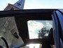 Toyota Verso 1.8i Aspiration 7-seats CVT-Aut * nieuw model ! - 12 maanden Bovag garantie !