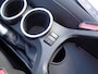 Toyota Verso 1.8i Aspiration 7-seats CVT-Aut * nieuw model ! - 12 maanden Bovag garantie !